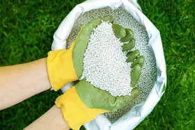 بحران غذا به دلیل افزایش قیمت کودهای شیمیایی در اثر جنگ آمریکا و اسرائیل علیه ایران