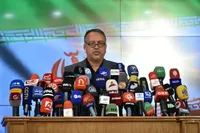 آغاز انتخابات در ساعت ۸ صبح ۸ تیر | مدت زمان اخذ رأی ۱۰ ساعت است