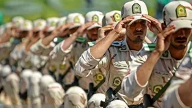 اعطای وام اشتغال&zwnj;ز&zwnj;ایی به سربازان