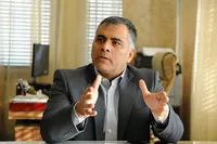 وزیر نفت: تمام تلاشمان را می‌کنیم تا در ماه‌های سرد سال قطعی گاز نداشته باشیم
