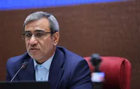 ضرورت تعریف پیوست اقتصادی سودآور برای پروژه‌های گردشگری | یک روستا در خراسان رضوی از کل امارات بیشتر آثار باستانی دارد