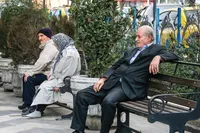 تسویه مطالبات بیمه تکمیلی بازنشستگان طی چند روز آینده | تأمین اجتماعی: بابت برخی تأخیر‌ها در پرداخت معوقات حقوق عذرخواهیم
