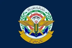 بیانیه ستاد کل نیرو&zwnj;های مسلح در پی شهادت آیت الله خامنه&zwnj;ای