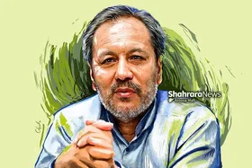 اولین سالگرد درگذشت &laquo;محمدسرور رجایی&raquo; برگزار می&zwnj;شود