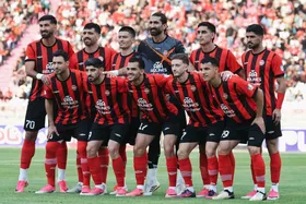 AFC میزبانی تراکتور در عمان را تایید کرد