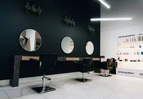 روایتی از  دریافت خدمات زیبایی از  مرکزی که  مجوز ندارد | زیبایی به قیمت از دست&zwnj;دادن سلامت