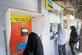 هزینه نقدی و غیرنقدی استفاده از اتوبوس و قطارشهری مشهد تا اطلاع ثانوی برابر شد