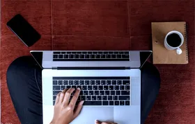 بخشنامه حضور ۵۰ درصدی و دورکاری کارکنان تشریح شد