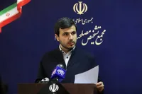 سخنگوی مجمع تشخیص: لایحه بودجه ۱۴۰۴ در این نهاد مورد پذیرش واقع شد