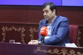 برگزاری رقابت&zwnj;های المپیاد ورزشی ویژه بانوان