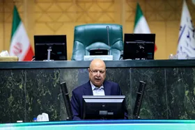 معاون رئیس&zwnj;جمهور: در رتبه&zwnj;بندی معلمان، پاداش بازنشستگان و ترمیم حقوق&zwnj;ها از تنخواه بانک مرکزی استفاده نکردیم