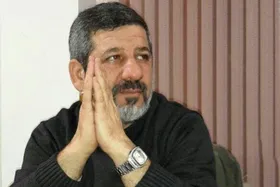 یک تحلیلگر در گفتگو با شهرآرا: &laquo;جهاد تبیین&raquo; باید یک حرکت مردمی باشد