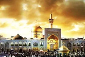 ویدئو | خاطره&zwnj;ای شنیدنی از عنایت امام رضا (ع) به ورزشکاران پارالمپیک