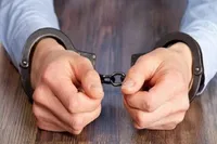 عامل توزیع مواد مخدر در بلوار وکیل آباد مشهد دستگیر شد