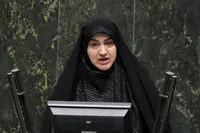 کمیسیون کشاورزی با وزیر پیشنهادی جهاد کشاورزی موافقت کرد