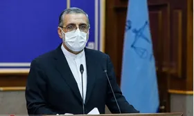 دستگیری چندین باند اخلال در نظام ارزی کشور | شناسایی باند تاجران بی&zwnj;بضاعت