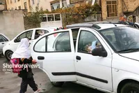 لزوم حل مشکلات سرویس مدارس قبل از مهر ۱۴۰۴