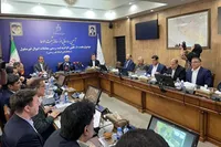 آغاز رسمی فعالیت سامانه ساماندهی اسناد غیر رسمی «ثبت ادعا» | کاهش ریسک سرمایه گذاری در حوزه اموال غیرمنقول و املاک