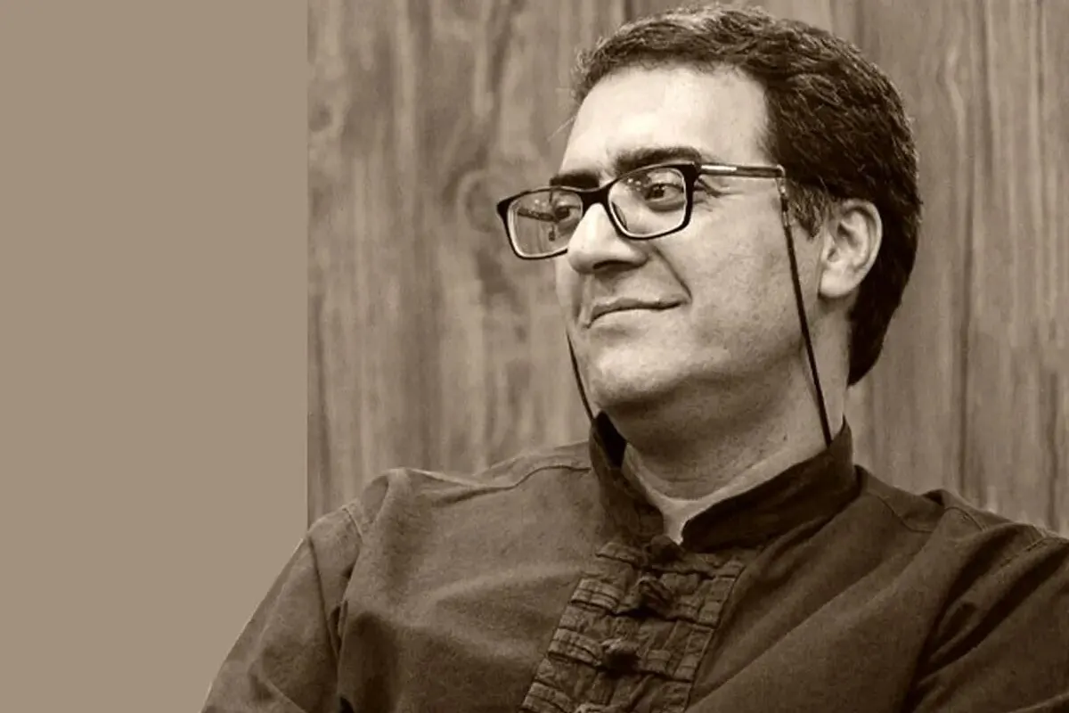 مجید قیصری به عنوان دبیر علمی جایزه جلال آل‌احمد منصوب شد
