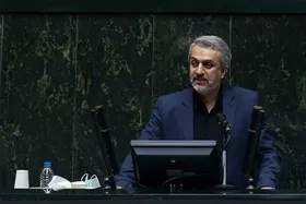 وزیر صمت به مجلس احضار شد | نمایندگان به دلیل کیفیت پایین خودرو&zwnj;های داخلی توضیح می خواهند