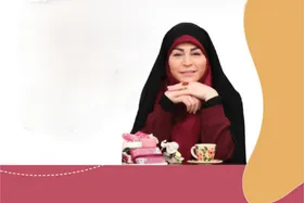 زیبایی زیر فیلترِ مقایسه| چرا افراط در جراحی&zwnj;های زیبایی می&zwnj;تواند نشانه کمبود عزت&zwnj;نفس باشد؟