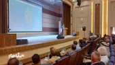 سالمندان نماد وحدت خانواده هستند | ۹۶ هزار خانواده سالمند تحت پوشش کمیته امداد در خراسان رضوی
