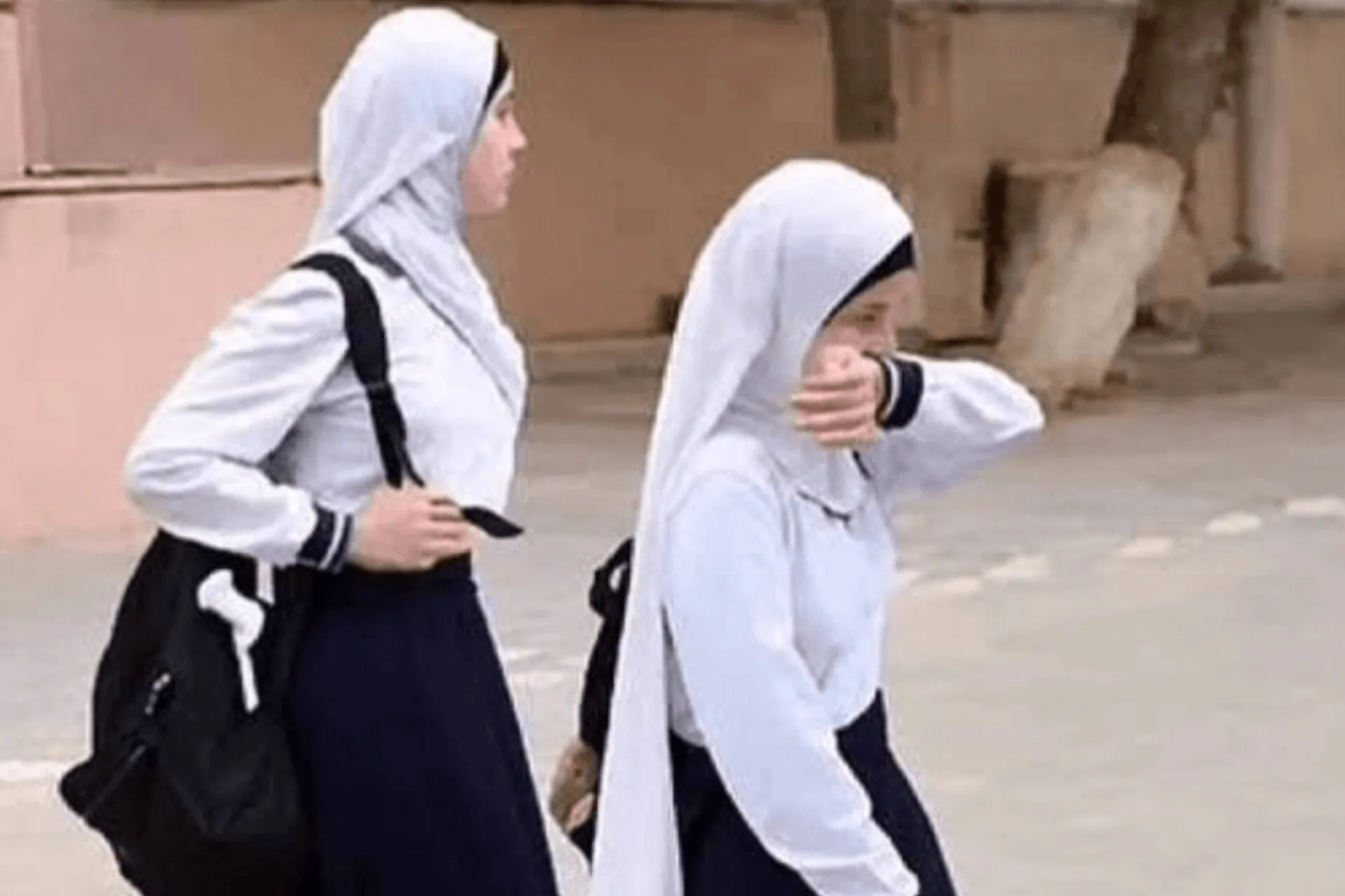 دانشجو