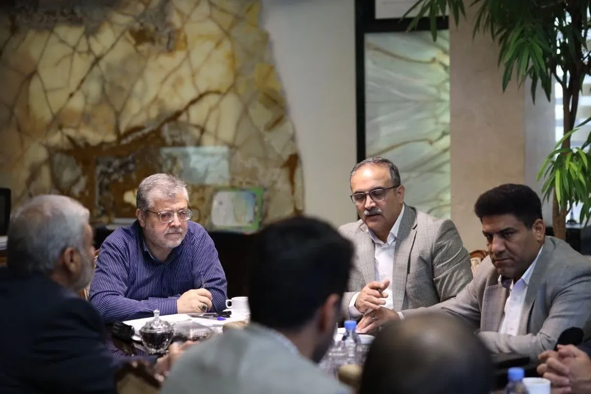شهردار مشهد مقدس بر پایان محدودیت ساخت‌وساز و آغاز دوره نوسازی مردمی در محله آبکوه تأکید کرد