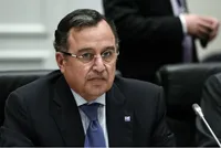 اتحادیه عرب: نباید اجازه گسترش اشغالگری اسرائیل در غزه را داد