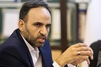 مهدی پور: نزدیکی فکری، سیاسی و رسانه ای بین ایران و عراق در موضوع غزه، از قله های پیوند دو کشور است