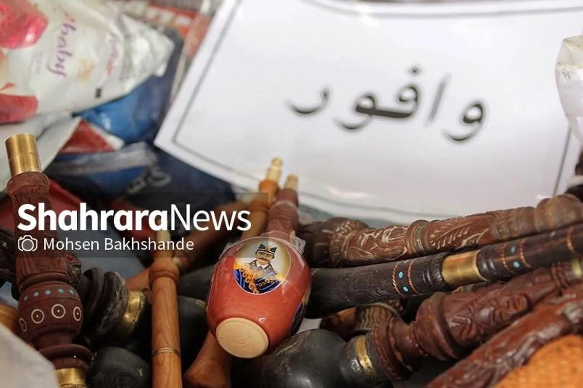 اعتیاد به روان‌گردان‌های ارزان‌قیمت در پی افزایش دوبرابری قیمت تریاک