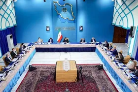 آیین نامه اجرایی نحوه تسویه مطالبات و بدهی&zwnj;های قطعی شهرداری&zwnj;ها تصویب شد