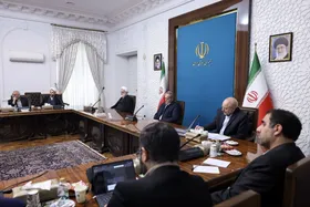 پرونده ناترازی&zwnj;های اصلی کشور روی میز نشست سران قوا