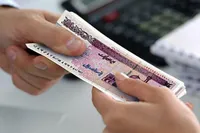 معوقاتِ مددجویان کمیته امداد و بهزیستی چه زمانی پرداخت می‌شود؟