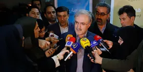 موج آنفلوآنزا تا ۱۰ روز آینده مهار می&zwnj;شود