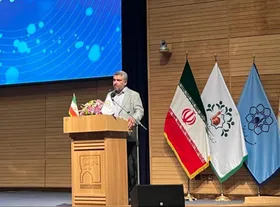 معاون وزیر ارتباطات: فناوری اطلاعات و ارتباط موتور محرک کشور در همه حوزه&zwnj;ها است
