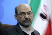 غلامرضا بصیری‌پور: مجلس جای استراحت نیست!