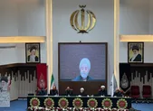 حجت الاسلام قرائتی: ترک فعل مدیران جرم است