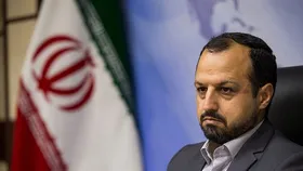 خاندوزی: دولت پیشنهاد وزارت اقتصاد برای تامین مالی نهضت ملی مسکن را تصویب کرد