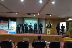 ۶۵ درصد از پهنه استان خراسان رضوی زلزله&zwnj;خیز است