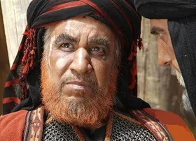 صحبت&zwnj;های تلخ &laquo;محمد فیلی&raquo; بازیگر پیشکسوت خطاب به رئیس قوه قضائیه + فیلم
