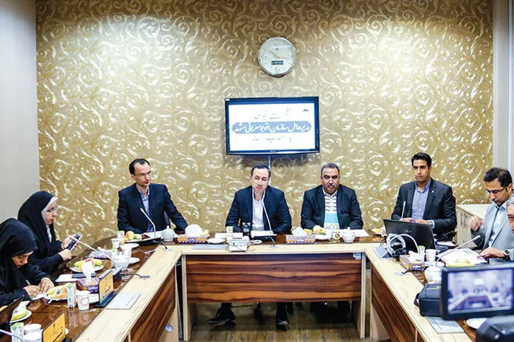 اتوبوسی نیست که بخریم