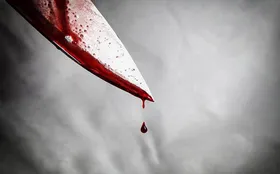 پایان قتل&zwnj;های سریالی رانندگان در مشهد پس از ۱۴سال