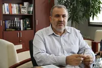 وزیر صمت: یکی از دلایل عضویت ایران در بریکس، قدرت صنعتی کشور است