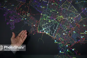 برق مناطق مشهد &laquo;۲ نوبت در روز&raquo; قطع خواهد شد