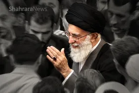 رونمایی از آلبوم &laquo;بدرقه&raquo; با صدای هفت خواننده در روز تشییع &laquo;آقای شهید ایران&raquo; + جزئیات