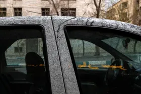 افزایش آلودگی&zwnj;های زیست&zwnj;محیطی ایران نسبت به جنگ ۱۲ روزه