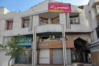 میهمان‌پذیری از جنس همدلی | روایتی از یک مرکز اقامتی در مشهد که این روز‌ها پناهگاه جنگ‌زده‌ها شده است