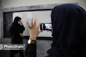 اعداد و ارقام مطرح&zwnj;شده درباره &laquo;رتبه&zwnj;بندی معلمان&raquo; | بار مالی رتبه&zwnj;بندی بالاخره چقدر است؟