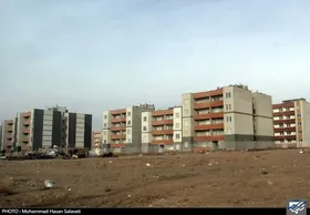 پرداخت وام ودیعه مسکن در خراسان رضوی ادامه دارد
